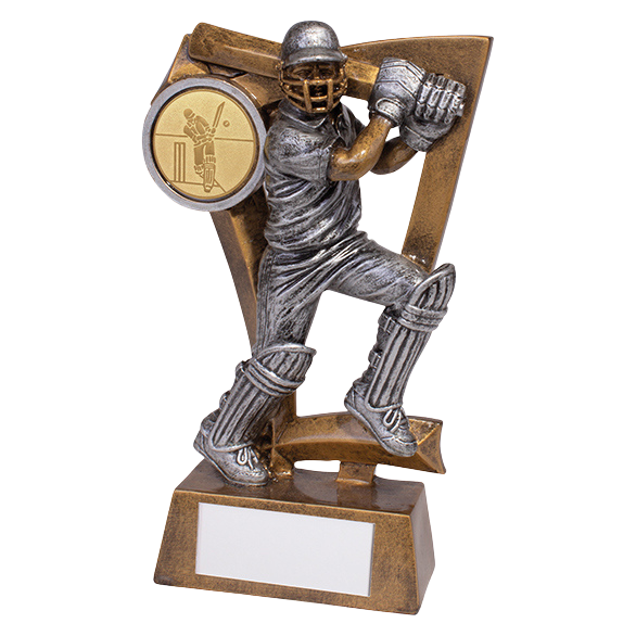 Babhangama Premier League Season 07 best batsman trophy ceremony