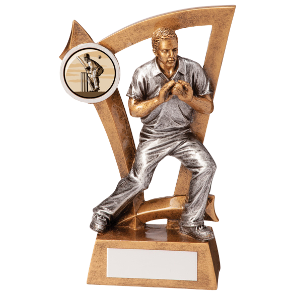 Babhangama Premier League Season 07 best batsman trophy ceremony