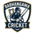 Babhangama Premier League Cricket logo